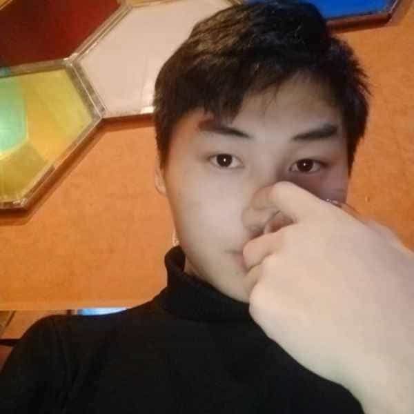 26岁岁江苏单身帅哥 - 贵州吉缘网