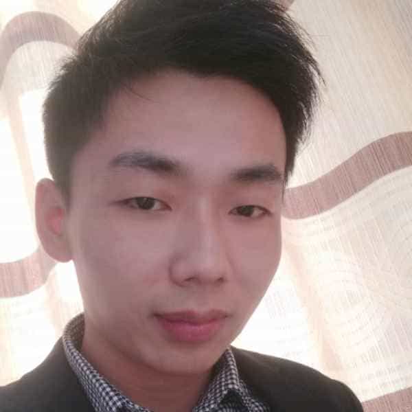 38岁岁江苏单身帅哥 - 贵州吉缘网