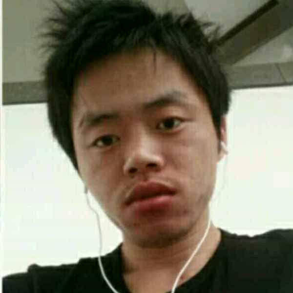 34岁岁安徽单身帅哥 - 贵州吉缘网