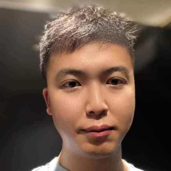 32岁岁江苏单身帅哥 - 贵州吉缘网