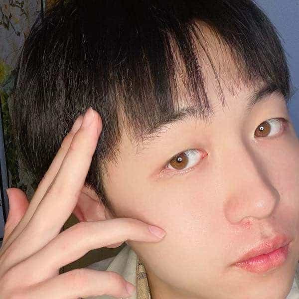 35岁岁河北单身帅哥 - 贵州吉缘网