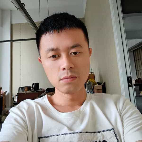 32岁岁安徽单身帅哥 - 贵州吉缘网