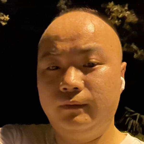 29岁岁江苏单身帅哥 - 贵州吉缘网