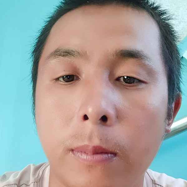 37岁岁安徽单身帅哥 - 贵州吉缘网