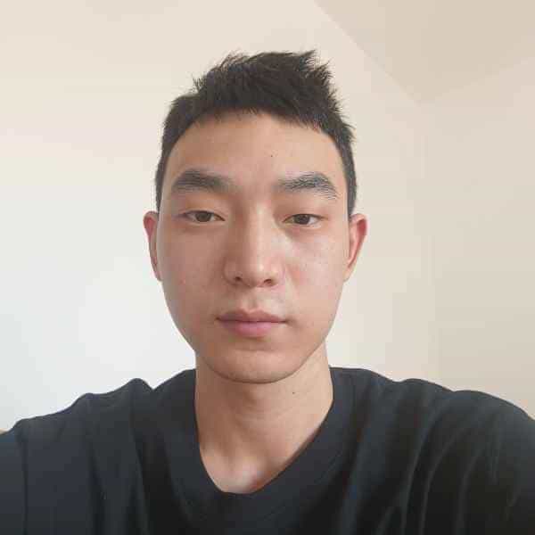 27岁岁江西单身帅哥 - 贵州吉缘网
