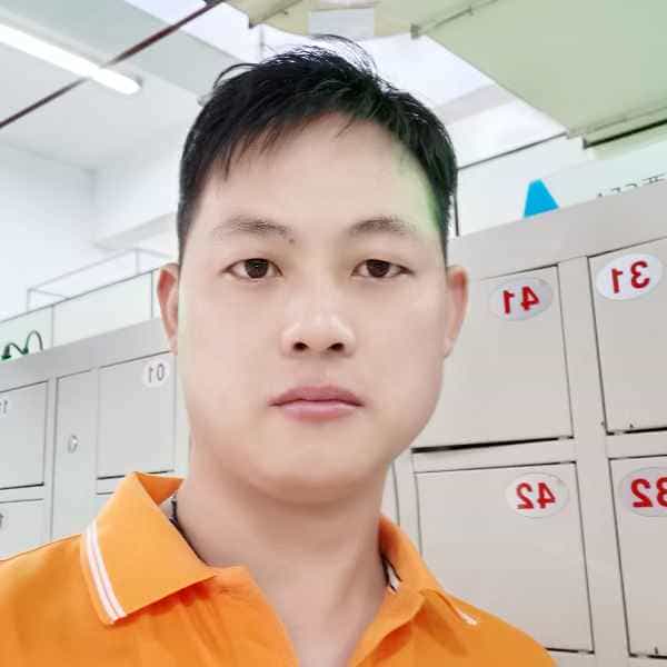 35岁岁安徽单身帅哥 - 贵州吉缘网