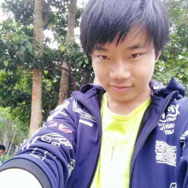 39岁岁湖南单身帅哥 - 贵州吉缘网