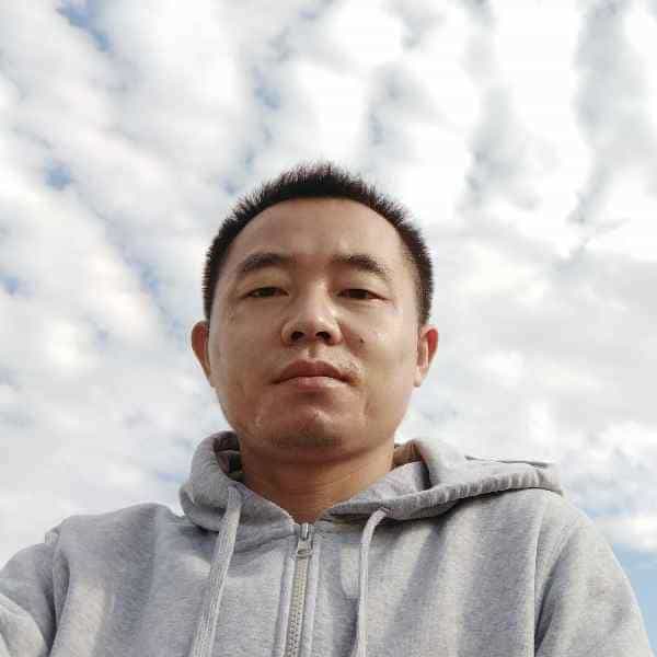 43岁岁湖南单身帅哥 - 贵州吉缘网