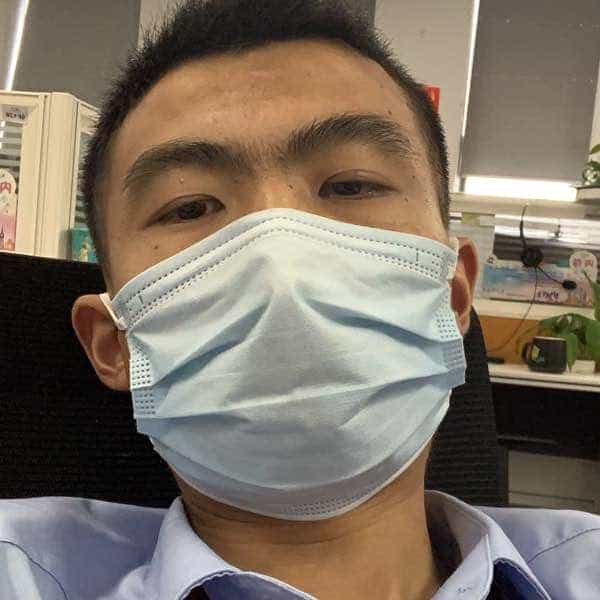 28岁岁江苏单身帅哥 - 贵州吉缘网