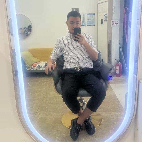 26岁岁湖南单身帅哥 - 贵州吉缘网