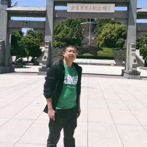31岁岁安徽单身帅哥 - 贵州吉缘网