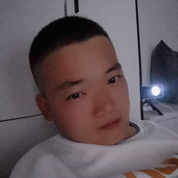 34岁岁河北单身帅哥 - 贵州吉缘网