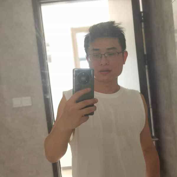39岁岁广东单身帅哥 - 贵州吉缘网