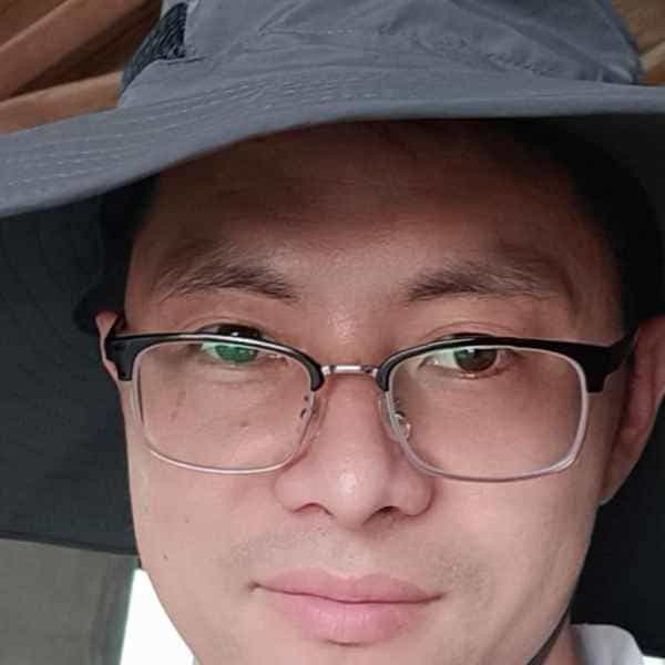 41岁岁江苏单身帅哥 - 贵州吉缘网