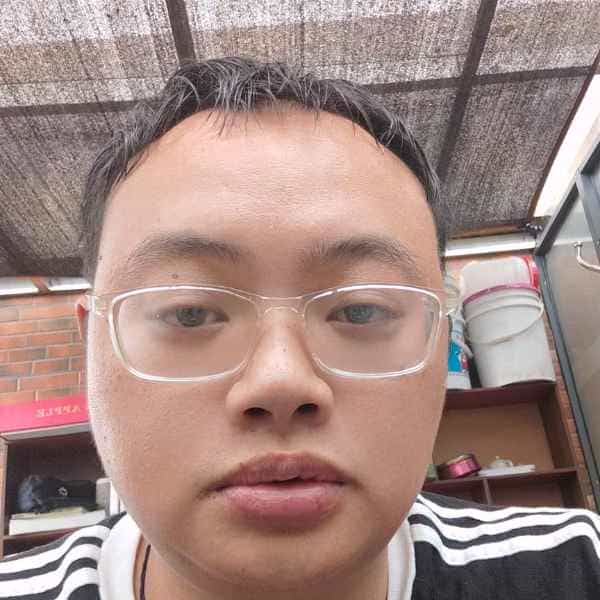 34岁岁江西单身帅哥 - 贵州吉缘网