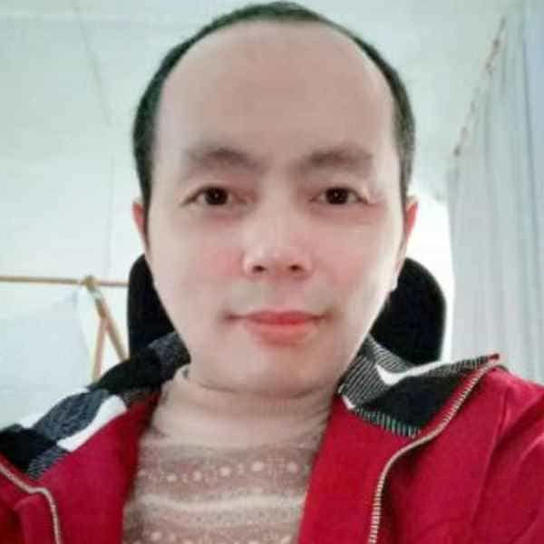 39岁岁江西单身帅哥 - 贵州吉缘网