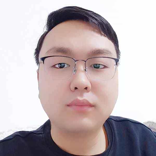 34岁岁河北单身帅哥 - 贵州吉缘网