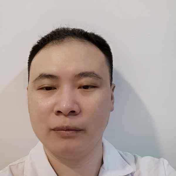 39岁岁湖南单身帅哥 - 贵州吉缘网