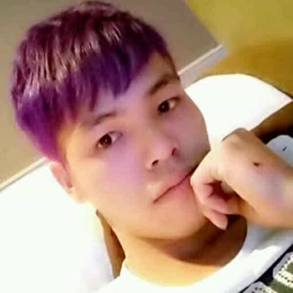 33岁岁广东单身帅哥 - 贵州吉缘网