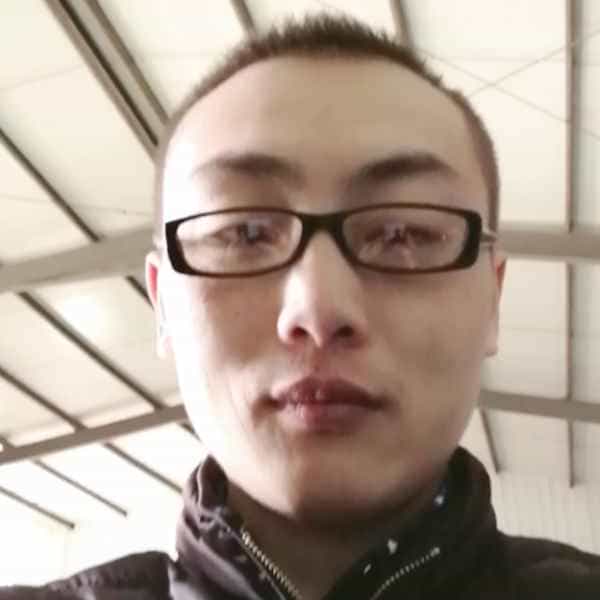 36岁岁江苏单身帅哥 - 贵州吉缘网