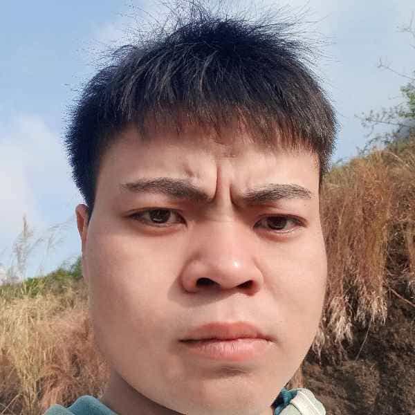 26岁岁贵州单身帅哥 - 贵州吉缘网