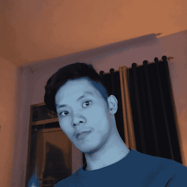 29岁岁广东单身帅哥 - 贵州吉缘网
