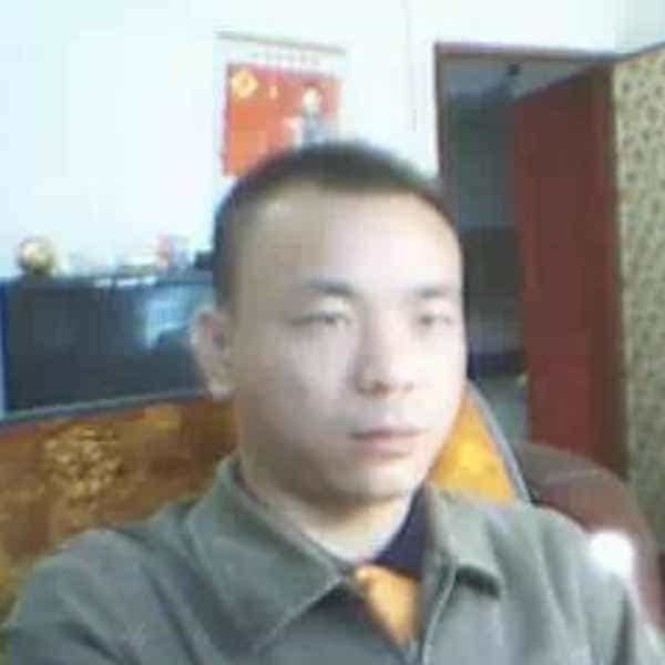 42岁岁湖南单身帅哥 - 贵州吉缘网