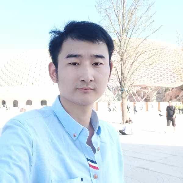 36岁岁安徽单身帅哥 - 贵州吉缘网
