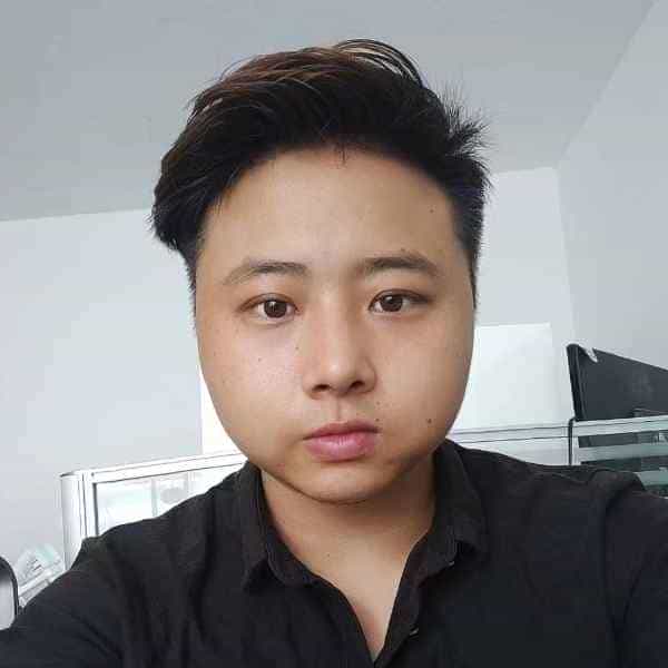 37岁岁湖南单身帅哥 - 贵州吉缘网