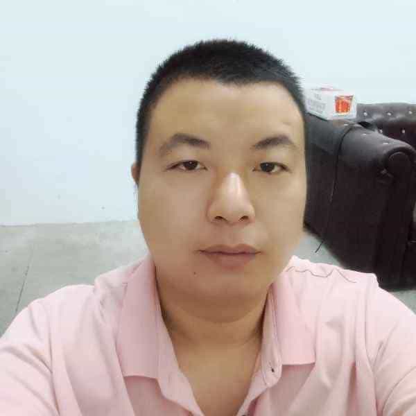 34岁岁湖南单身帅哥 - 贵州吉缘网