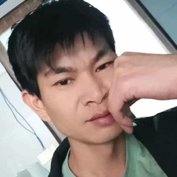 35岁岁贵州单身帅哥 - 贵州吉缘网