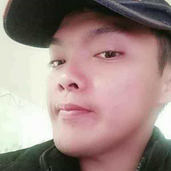 36岁岁广东单身帅哥 - 贵州吉缘网