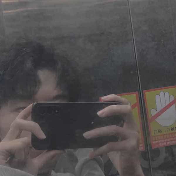 25岁岁广东单身帅哥 - 贵州吉缘网