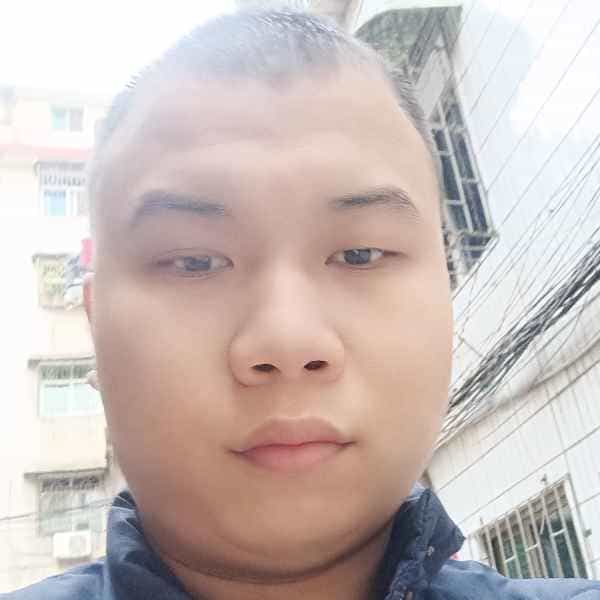 29岁岁湖南单身帅哥 - 贵州吉缘网