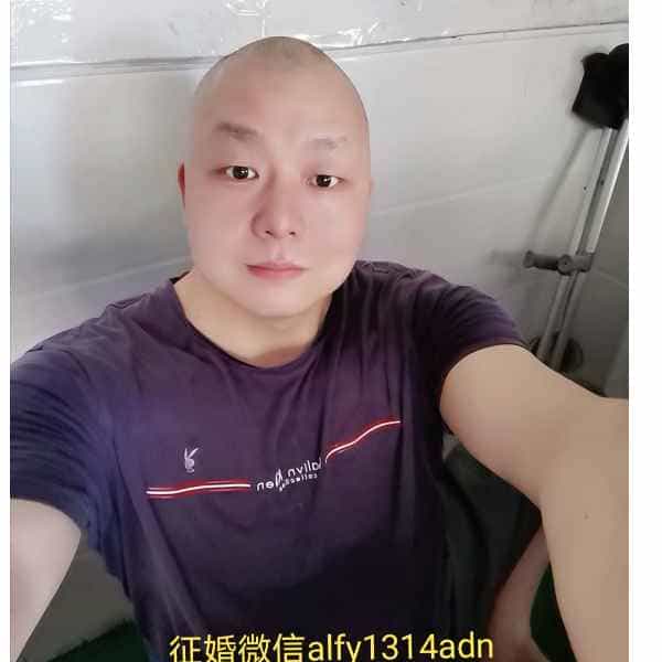45岁岁湖南单身帅哥 - 贵州吉缘网