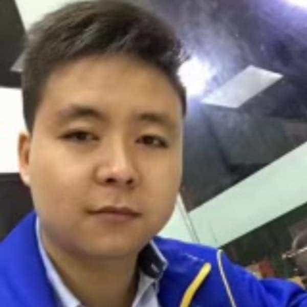 37岁岁湖南单身帅哥 - 贵州吉缘网