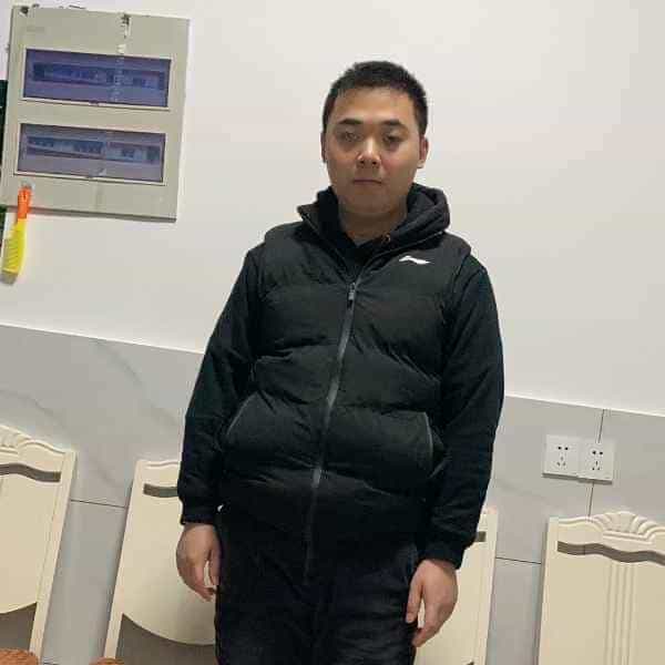 29岁岁安徽单身帅哥 - 贵州吉缘网