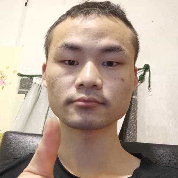 29岁岁湖南单身帅哥 - 贵州吉缘网