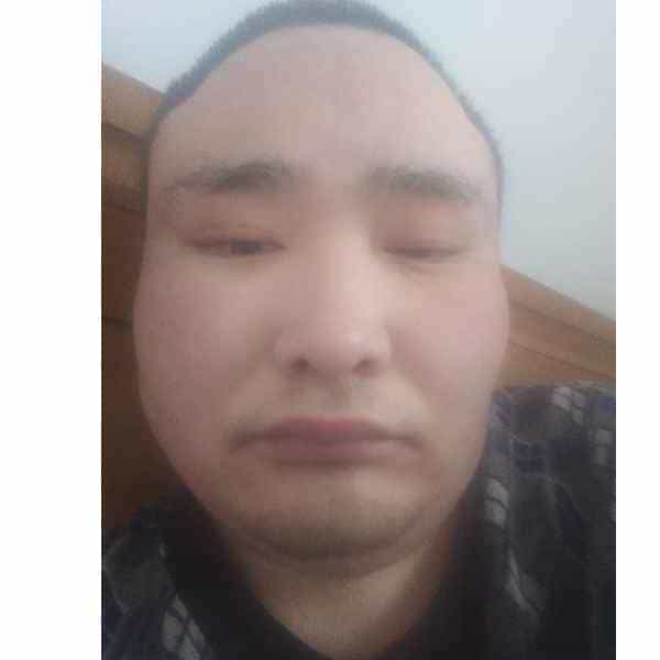 37岁岁江苏单身帅哥 - 贵州吉缘网