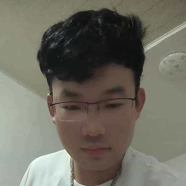 32岁岁安徽单身帅哥 - 贵州吉缘网