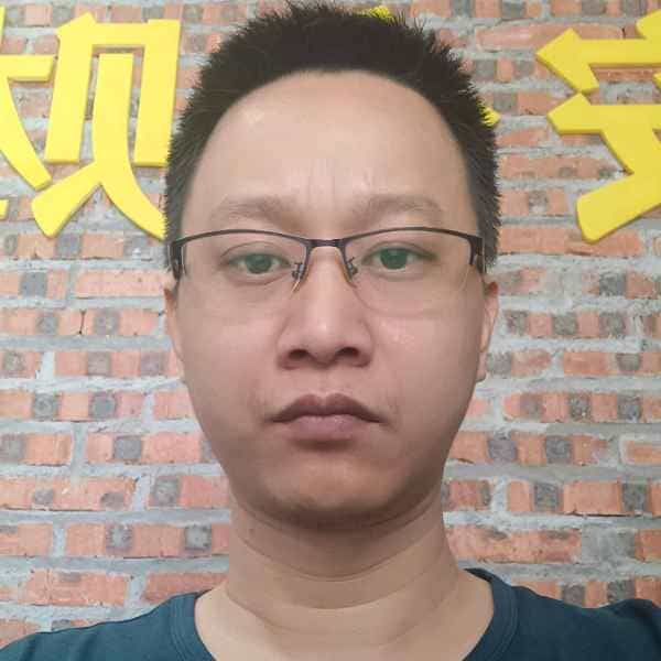 40岁岁广东单身帅哥 - 贵州吉缘网