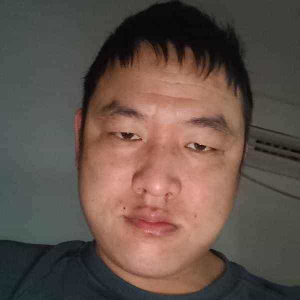 40岁岁湖南单身帅哥 - 贵州吉缘网
