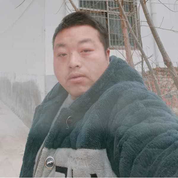 29岁岁安徽单身帅哥 - 贵州吉缘网