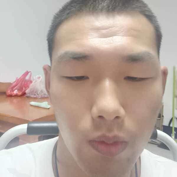 30岁岁河北单身帅哥 - 贵州吉缘网