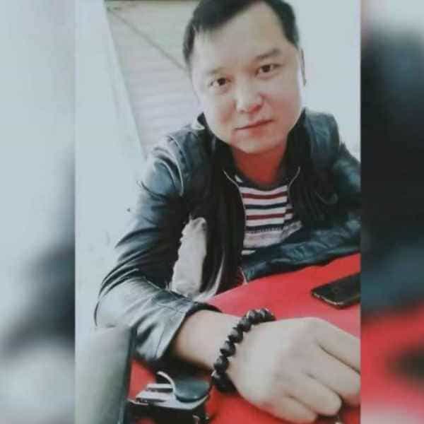 40岁岁湖南单身帅哥 - 贵州吉缘网
