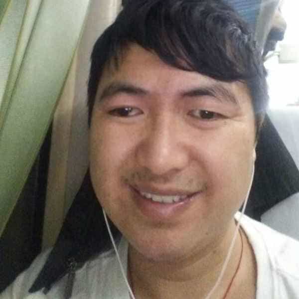 40岁岁湖南单身帅哥 - 贵州吉缘网