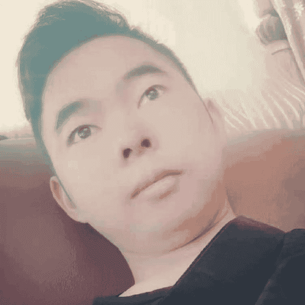 29岁岁贵州单身帅哥 - 贵州吉缘网