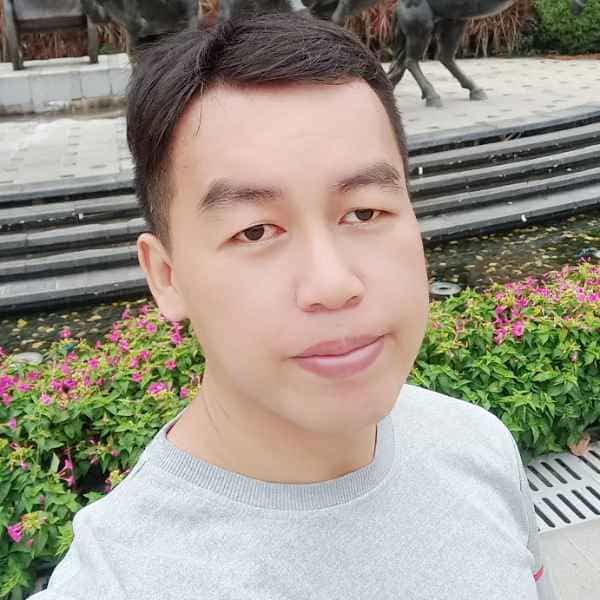 37岁岁湖南单身帅哥 - 贵州吉缘网