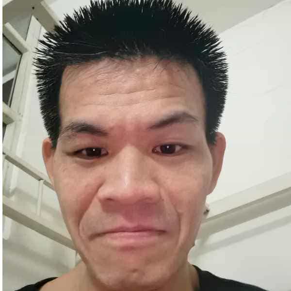 38岁岁广东单身帅哥 - 贵州吉缘网