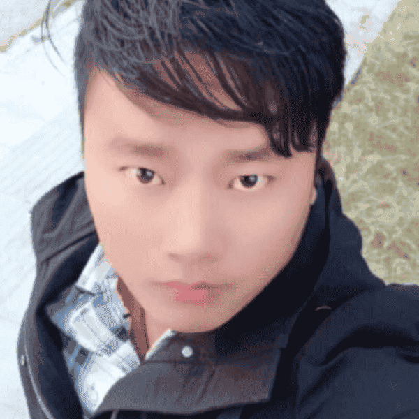 36岁岁江苏单身帅哥 - 贵州吉缘网